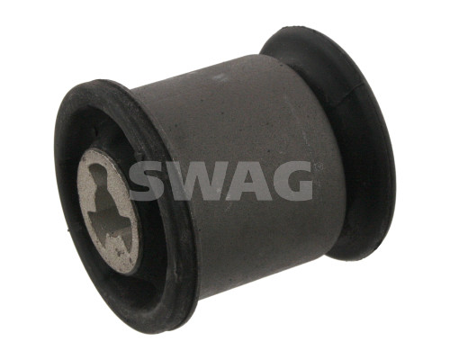 Control Arm-/Trailing Arm Bush - 30 93 1792 SWAG